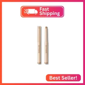 SB25032671172299637 SHEGLAM Creamsicle Eyeshadow Stick Easily
