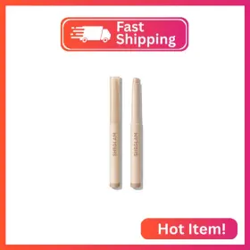 SB25032699799148931 SHEGLAM Creamsicle Eyeshadow Stick Easily