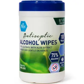 705353930515 SHIELD LINE Med Pride Alcohol Based Disinfectant