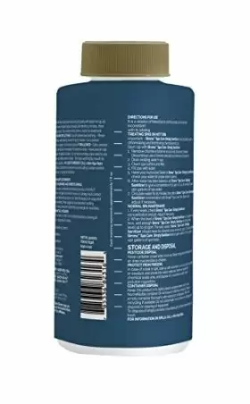 82316 SIRONA SPA CARE Simply Sanitizer #3