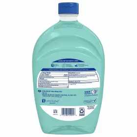 CPC45991EA SOFTSOAP Antibacterial Soap Refills #2