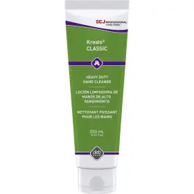 287005-12 STOCKHAUSEN Deb Tube Kresto Scented Cleaner Set