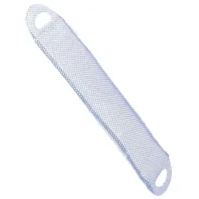B00BCNMLIS SUPRACOR Spa Body Exfoliator Bath Antibacterial