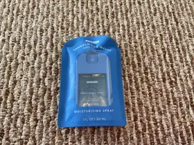 840038326167 THEORY Scent Sandalwood Waves
