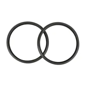 17881 THETFORD MARINE Titan Sewer Fitting Seals