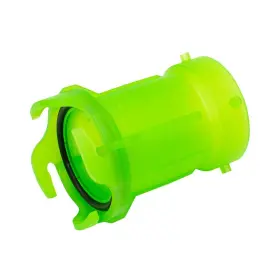 17907 THETFORD MARINE Titan Straight Sewer Adapter