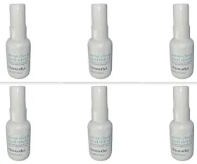 876972009583 THISWORKS Check Shield Sanitizer Purifying Spray