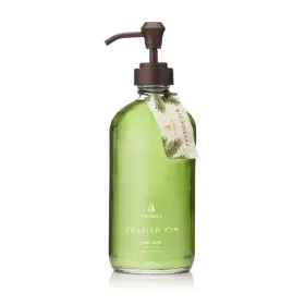 637666045948 THYMES Wash Frasier Fir