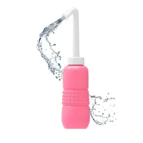 712443781549 TOSSME Bidet Handheld Sprayer Pregnant Women Po