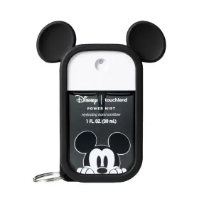 744759179234 TOUCHLAND Disney Sanitizer