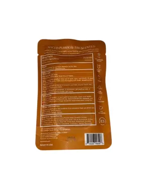 850028448496 TOUCHLAND Power Mist Spiced Pumpkin Tini #2