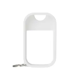 FETEGT1071 TOUCHLAND Sanitizer Mist