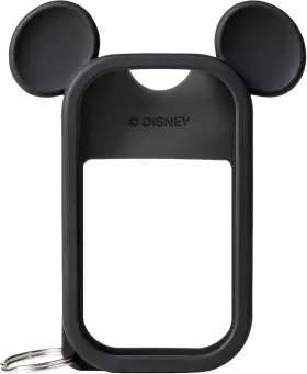 SHDIS30US TOUCHLAND Disney Mist