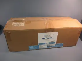 25102 TRIPLES HYTOUCH Hygiene Handle Sanitizer Refill Box