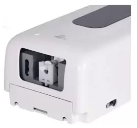 753620332630 UNICHEM Automatic Touchless Sanitizer Dispenser #3