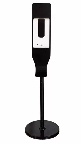 753620332630 UNICHEM Automatic Touchless Sanitizer Dispenser