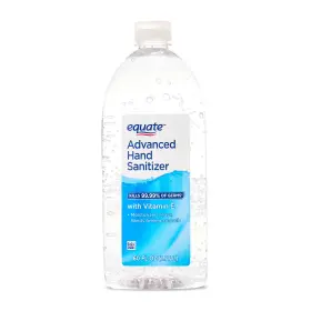 313033271256 VI-JON LABORATORIES INC Equate Moisturizing