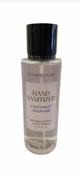 667553844491 VICTORIAS SECRET Victoria Sanitizer Spray