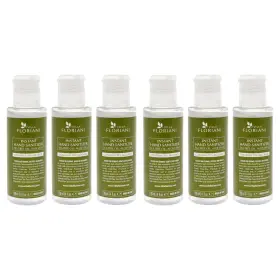 840172714813 VILLA FLORIANI Sanitizer