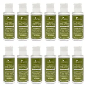 840172714820 VILLA FLORIANI Sanitizer