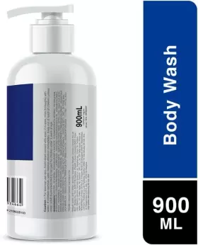 445015421427 WHEALTH LOHMANN CENTRALIN PTY LTD Anti Bacterial #3