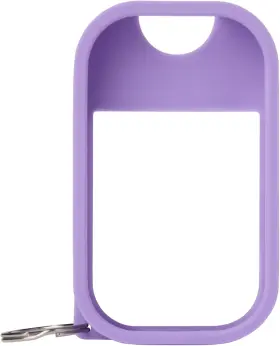 744759567376 WORLD WIDE BEAUTY Touchland Sanitizer Mist