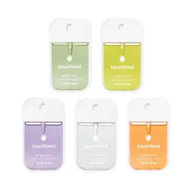 850028448342 WORLD WIDE BEAUTY Moisturizing Washing Spray