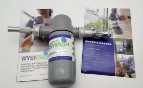 614815130069 WYSIWASH Sanitizer #2