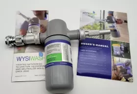614815130069 WYSIWASH Sanitizer #3