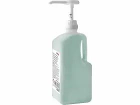 CS1008R08111 LIQUID Sanitizer Carton #2