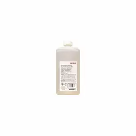 CS1008R08111 LIQUID Sanitizer Carton #3