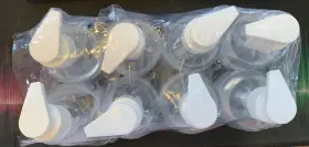 931638931708 YIWU LANGTAO COSMETICS Sanitizer Alcohol #3
