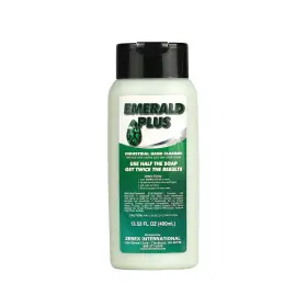 231673 ZENEX Emerald Soap Cleaner Mechanics