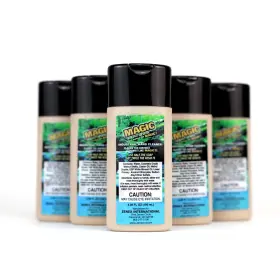 235883-BN1C ZENEX Magic Soap Cleaner Auto Mechanics Soa