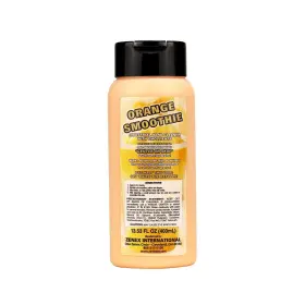 239293-BN4C ZENEX Smoothie Soap Emollients Cleaner