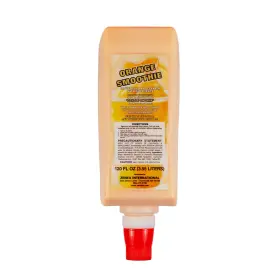 239293-JS35 ZENEX Smoothie Soap Emollients Cleaner