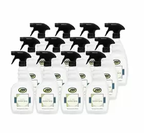90001 ZEP Sanitizer Spray