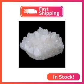 FXX312 ZHIYUXI Quartz Stones Cuarzos Crystal Cluster Geode