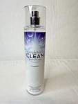 Completely Clean Hand Sanitizer Spray 236ml. Fixed Price $23.50.
