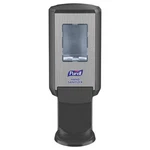 Purell 5124-01 Hand San Disp,blk,1,200 Ml,4 1/2 Ind 60ly53. Fixed Price $14.54.