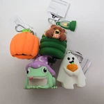 *you Pick* Bath And Body Works Pocketbac Hand Sanitizer Holder - Fall/halloween. Fixed Price $15.00.