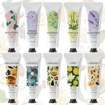 Spa Luxetique 10 Pack Hand Cream Gifts Mothers Day For Mom Lotion. Fixed Price $12.86.