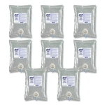 Purell Healthy Soap Premium Lotion Handwash Refill, Waterfall, 1,000 Ml, 8/ct. Fixed Price $120.13.