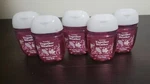 All New 5-pack Together Weather Pocketbac Sanitizers 1 Oz Bath & Body Works. Fixed Price $20.00.