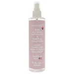 Hand Sanitizer Non-sterile Solution By Assurance For Unisex 10 Oz. Fixed Price $16.50.