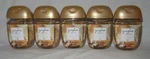 Bath & Body Works Pocketbac Hand Gel Lot Set Of 5 Gingham Glow. Fixed Price $28.66.