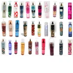 Bath And Body Works Fine Fragrance Mist Spray 8 Oz Ea ( Choose Scent ) New. Fixed Price $9.99.
