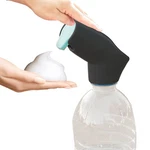 Suds2go Refillable Caps, 2 Pack - Universal Fit Turns Most Disposable Water B.... Fixed Price $41.92.