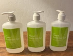 3 General Organics Hand Sanitizers With Aloe 8 Oz Bottles, Free Shipping. Fixed Price $15.90.