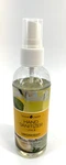 Bath & Body Works Hand Sanitizer Gel Pump Limoncello 3.38 6oz Travel Size New. Fixed Price $13.88.